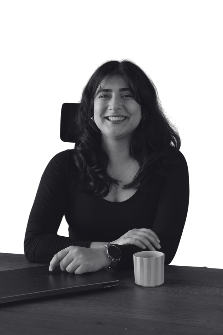 Esra Kılıç