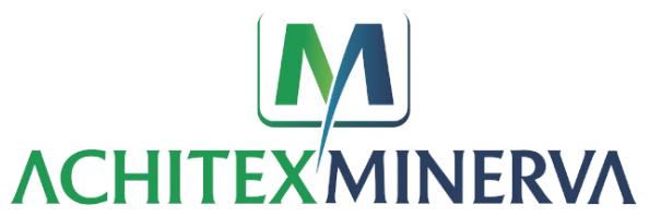 Achitext Minerva