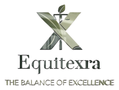 Equitexra Tekstil