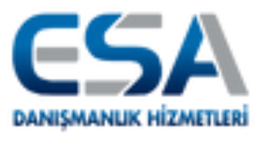 Esa Çevre