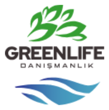 Greenlife Danışmanlık