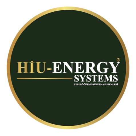 HIU Enerji
