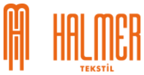 Halmer Tekstil