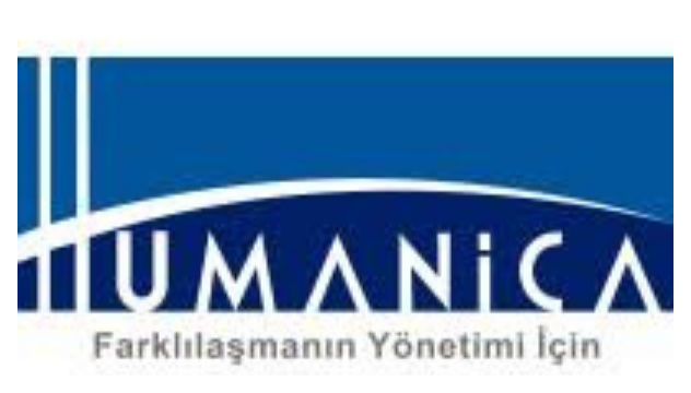 Humanica