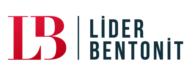 Lider Bentonit