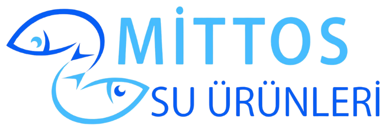 Mittos Su Ürünleri