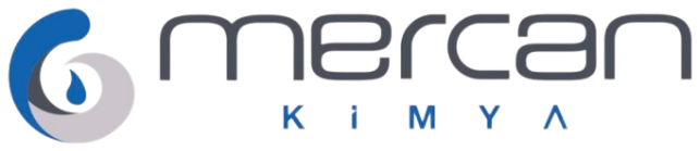 Mercan Kimya