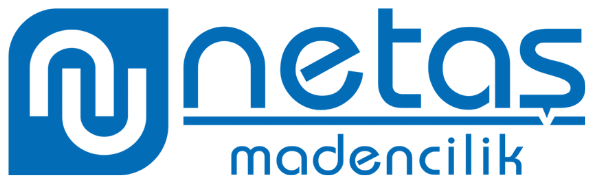 Netaş Madencilik