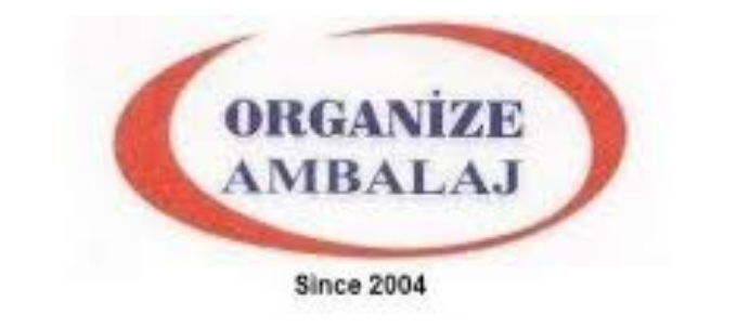 Organize Ambalaj