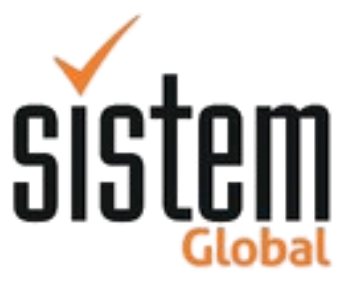 Sistem Global