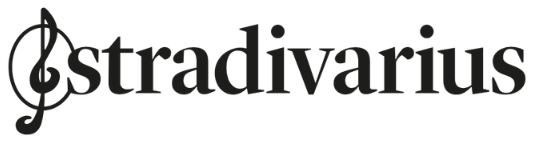 Stradivarius