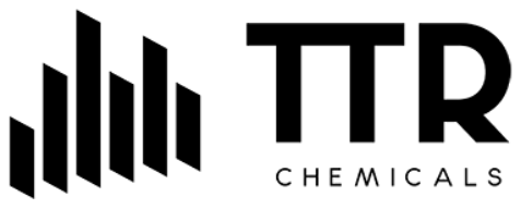 TTR Chemical