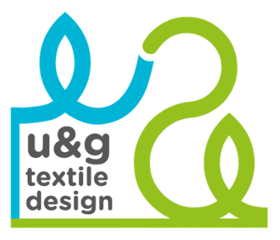 U&G Tekstil Tasarım