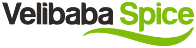 Velibaba Baharat