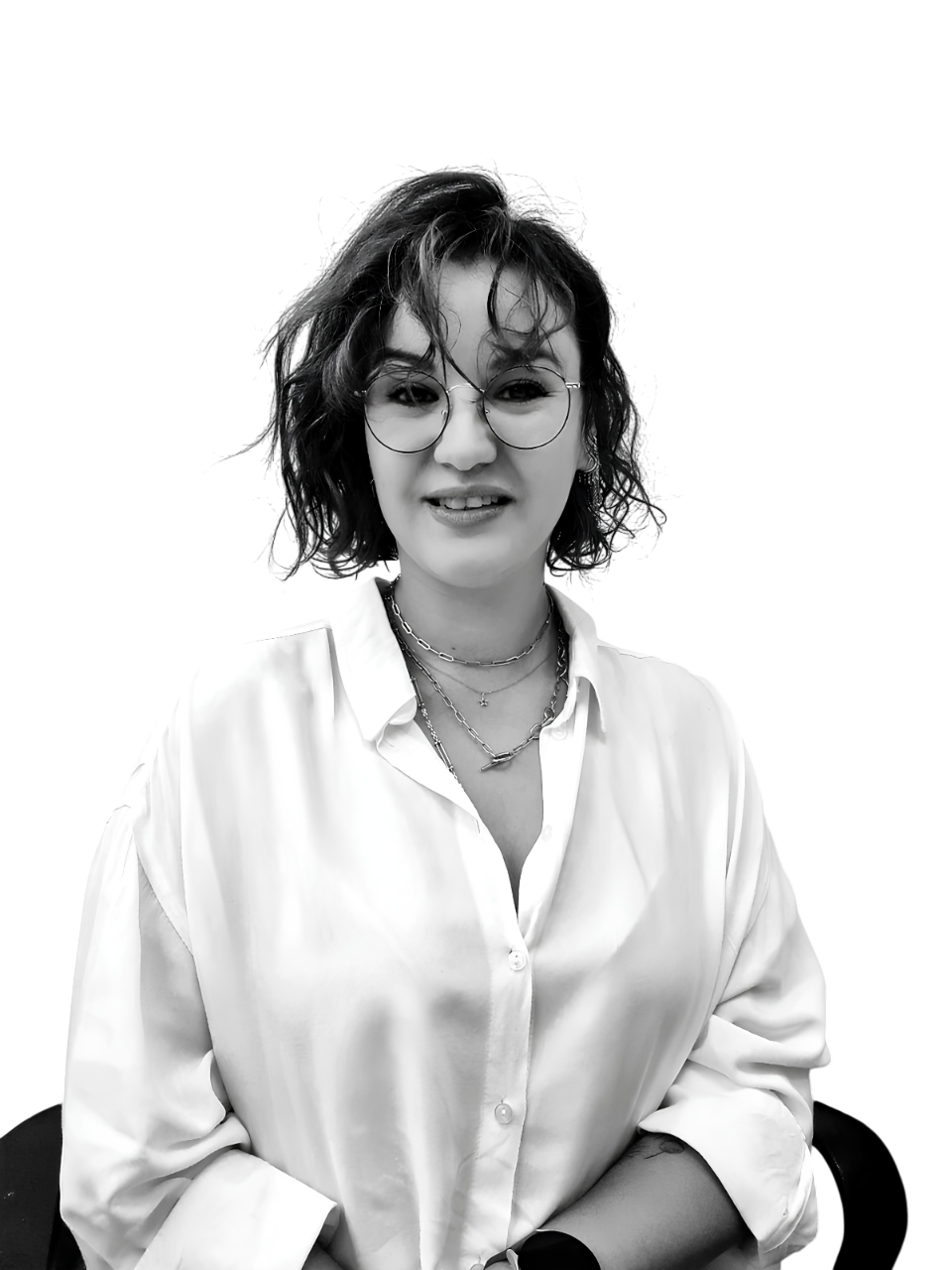 Özlem Ateş